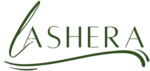 Lashera – لآشيرا